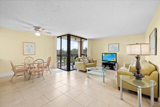 2255 Lindell Boulevard 4401, Delray Beach, FL 33444