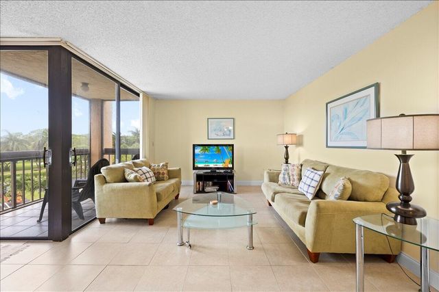 2255 Lindell Boulevard 4401, Delray Beach, FL 33444