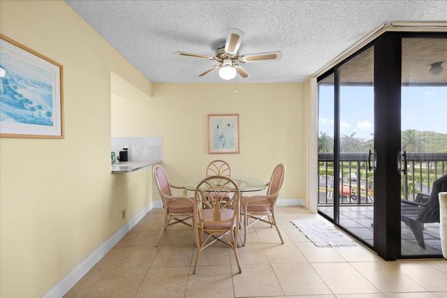 2255 Lindell Boulevard 4401, Delray Beach, FL 33444