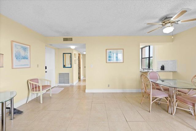 2255 Lindell Boulevard 4401, Delray Beach, FL 33444