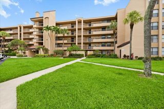 2255 Lindell Boulevard 4401, Delray Beach, FL 33444