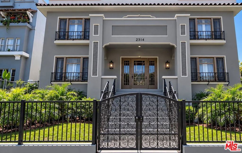 2314 W Pico Boulevard, Los Angeles, CA 90006 — photo 2