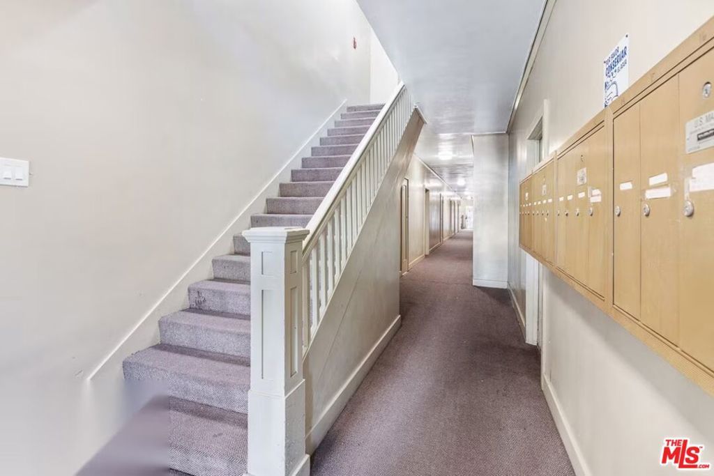 2314 W Pico Boulevard, Los Angeles, CA 90006 — photo 3
