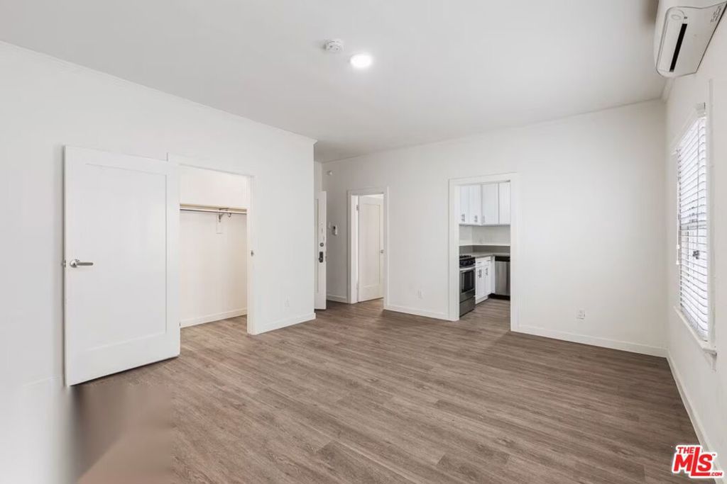 2314 W Pico Boulevard, Los Angeles, CA 90006 — photo 4