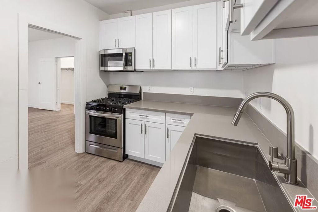 2314 W Pico Boulevard, Los Angeles, CA 90006 — photo 5
