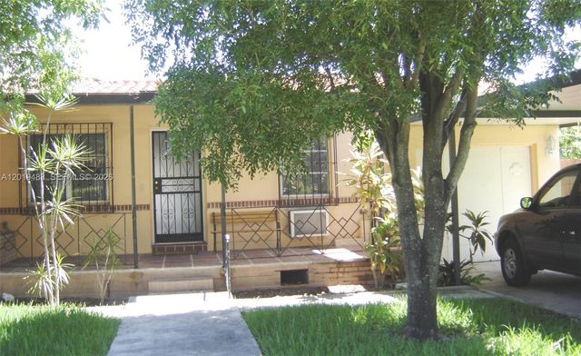 224 NE 47th St, Miami, FL 33137