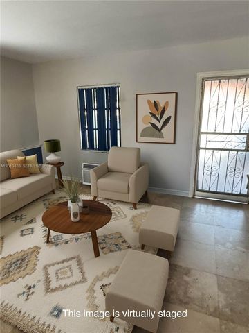 224 NE 47th St, Miami, FL 33137