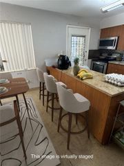 224 NE 47th St, Miami, FL 33137