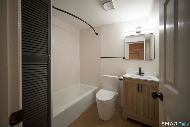 440 Prospect Street 2, New Haven, CT 06511