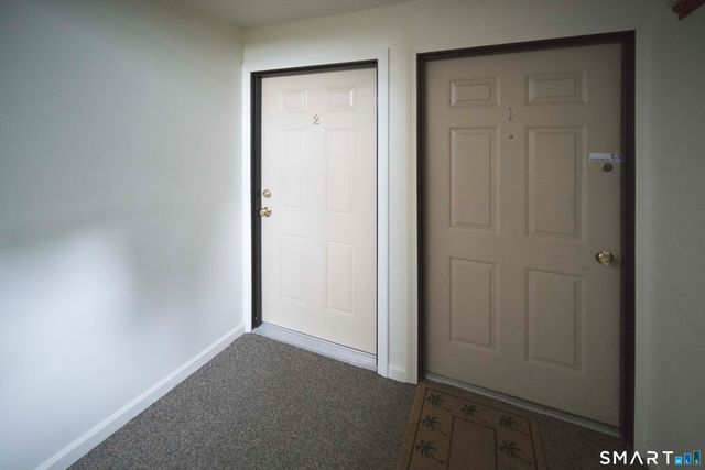 440 Prospect Street 2, New Haven, CT 06511