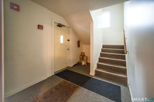 440 Prospect Street 2, New Haven, CT 06511