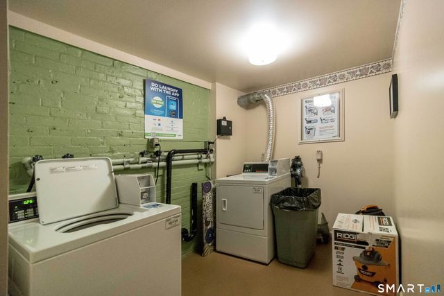 440 Prospect Street 2, New Haven, CT 06511