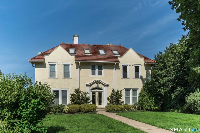 440 Prospect Street 2, New Haven, CT 06511