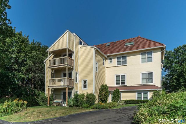 440 Prospect Street 2, New Haven, CT 06511