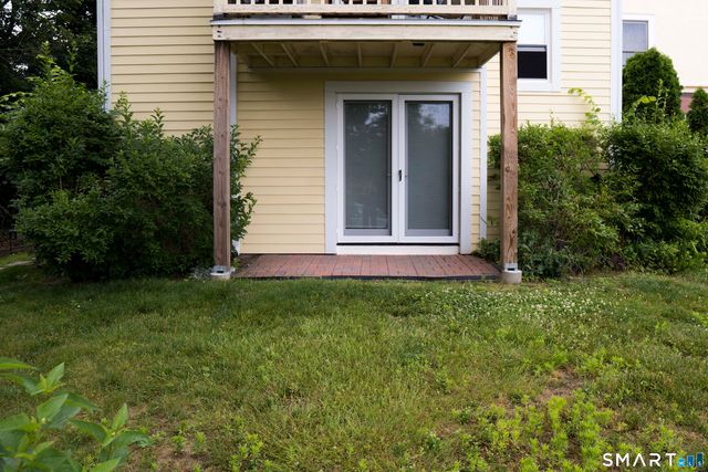 440 Prospect Street 2, New Haven, CT 06511