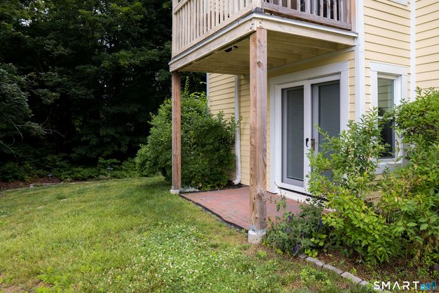 440 Prospect Street 2, New Haven, CT 06511