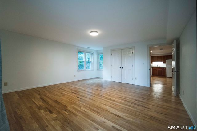 440 Prospect Street 2, New Haven, CT 06511