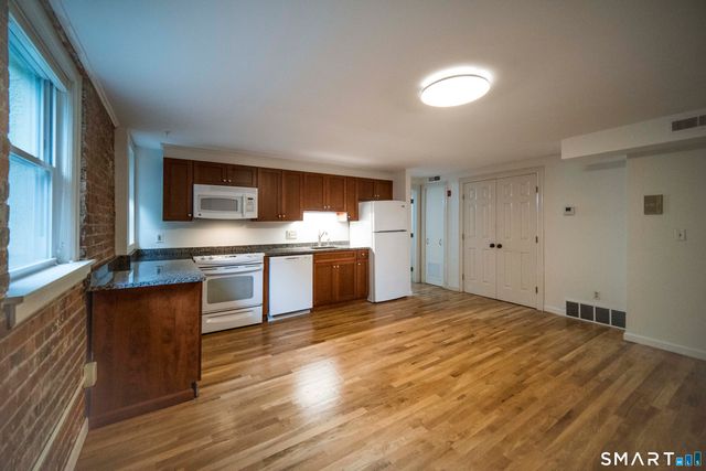 440 Prospect Street 2, New Haven, CT 06511