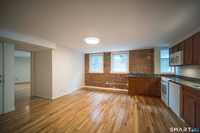 440 Prospect Street 2, New Haven, CT 06511