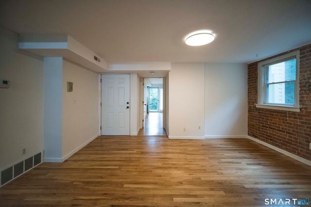 440 Prospect Street 2, New Haven, CT 06511