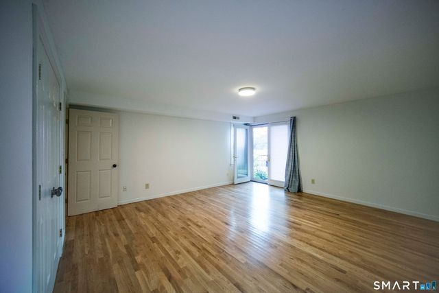 440 Prospect Street 2, New Haven, CT 06511