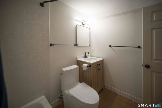 440 Prospect Street 2, New Haven, CT 06511