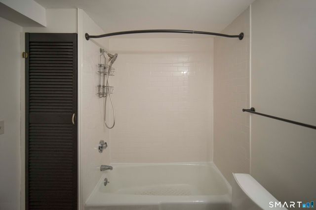 440 Prospect Street 2, New Haven, CT 06511