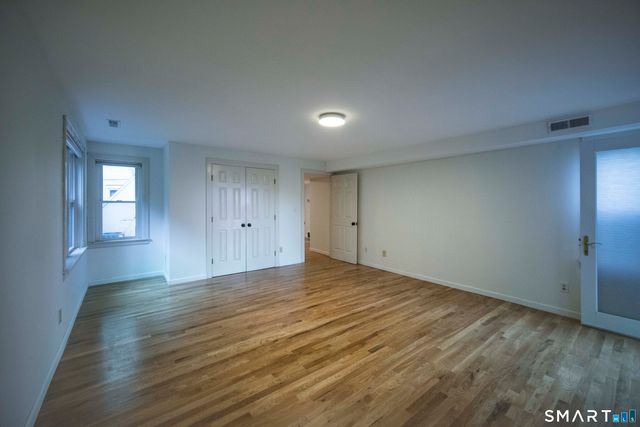 440 Prospect Street 2, New Haven, CT 06511