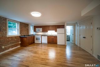 440 Prospect Street 2, New Haven, CT 06511