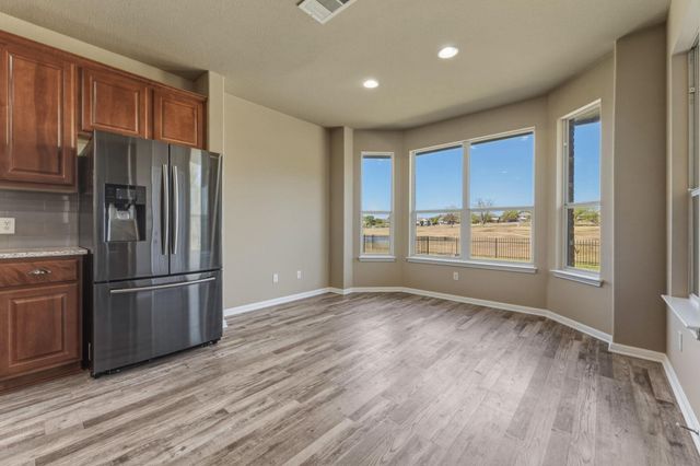 19308 Sea Island DR, Pflugerville, TX 78660