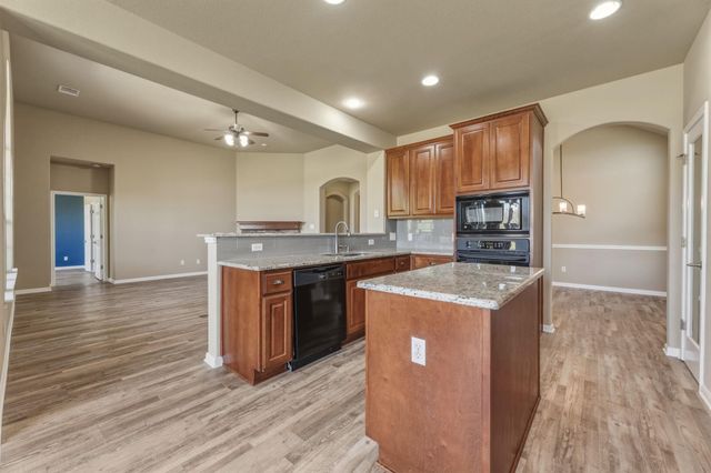 19308 Sea Island DR, Pflugerville, TX 78660