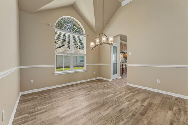 19308 Sea Island DR, Pflugerville, TX 78660