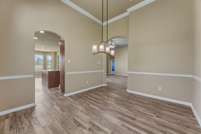 19308 Sea Island DR, Pflugerville, TX 78660