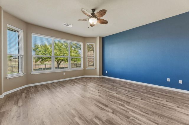 19308 Sea Island DR, Pflugerville, TX 78660