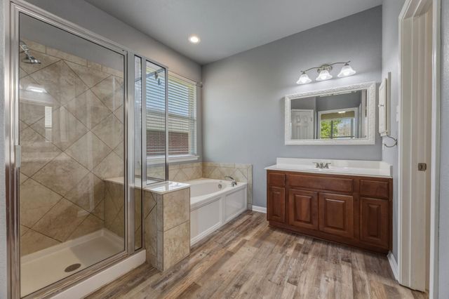 19308 Sea Island DR, Pflugerville, TX 78660