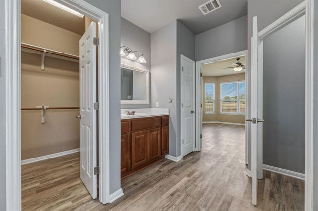 19308 Sea Island DR, Pflugerville, TX 78660