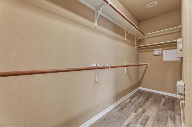 19308 Sea Island DR, Pflugerville, TX 78660