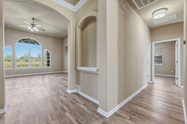 19308 Sea Island DR, Pflugerville, TX 78660