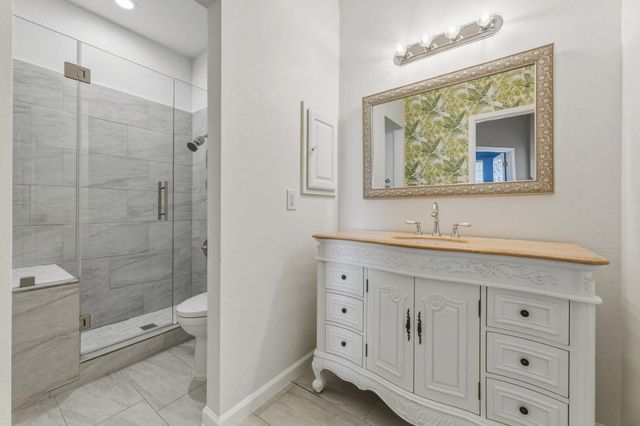 19308 Sea Island DR, Pflugerville, TX 78660