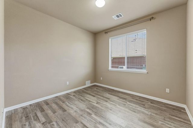 19308 Sea Island DR, Pflugerville, TX 78660