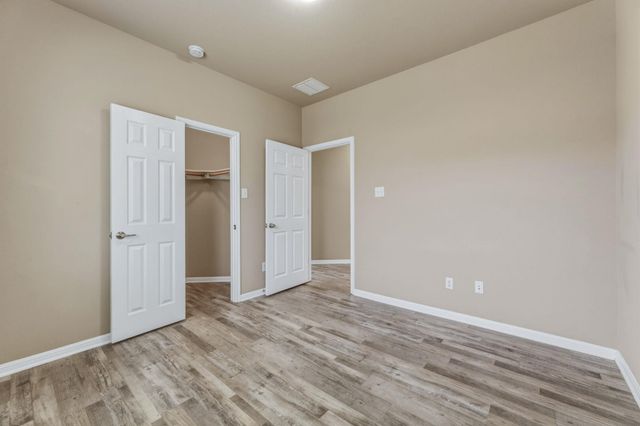 19308 Sea Island DR, Pflugerville, TX 78660