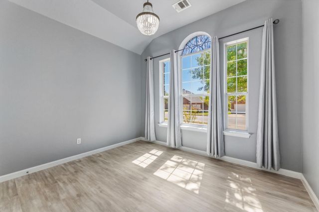 19308 Sea Island DR, Pflugerville, TX 78660