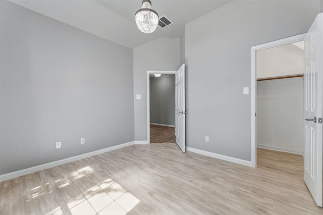 19308 Sea Island DR, Pflugerville, TX 78660