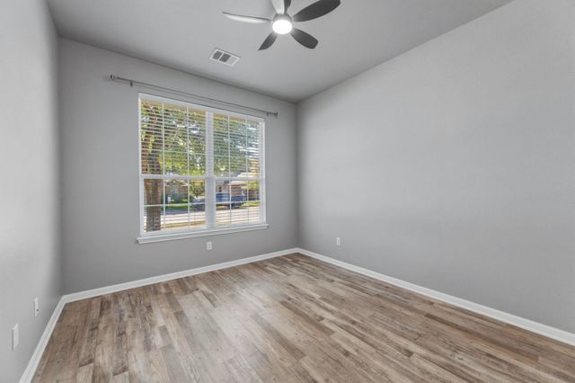 19308 Sea Island DR, Pflugerville, TX 78660