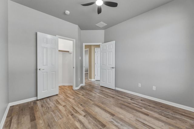 19308 Sea Island DR, Pflugerville, TX 78660