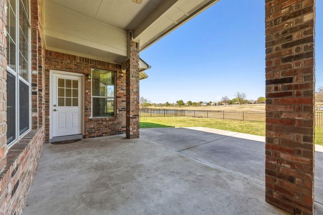 19308 Sea Island DR, Pflugerville, TX 78660