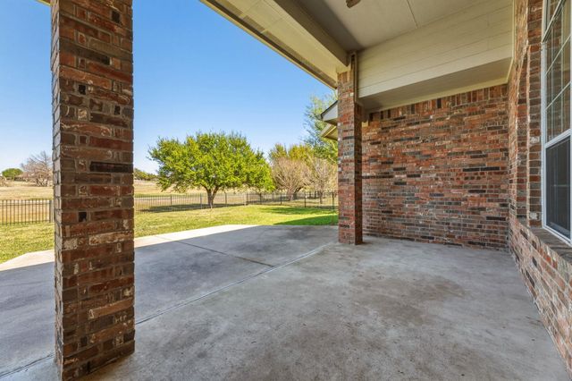 19308 Sea Island DR, Pflugerville, TX 78660