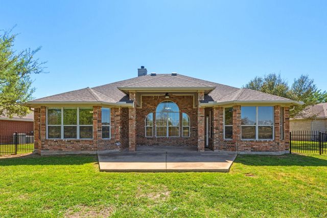 19308 Sea Island DR, Pflugerville, TX 78660