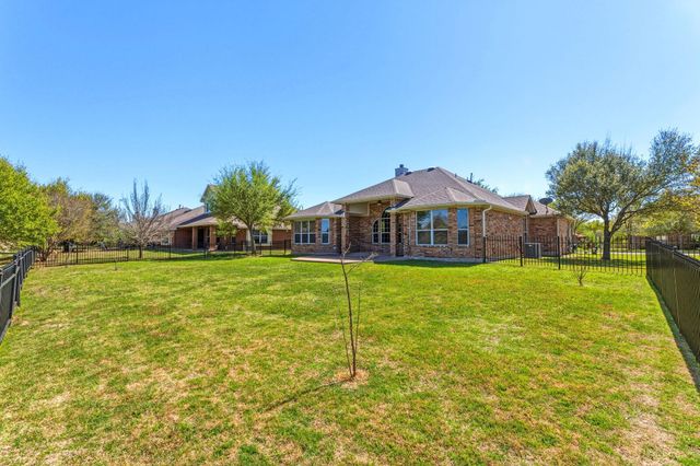 19308 Sea Island DR, Pflugerville, TX 78660