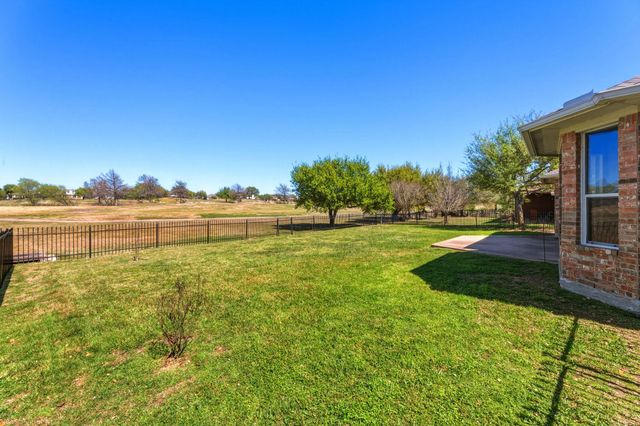 19308 Sea Island DR, Pflugerville, TX 78660